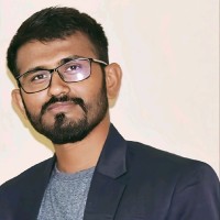 Ishwar Chavan