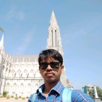 Tanmay Naskar