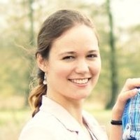 Henriëtte Noordermeer-Langeveld