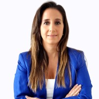 Paula Amatore