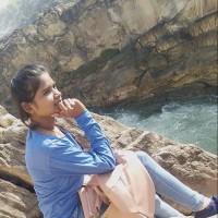 Sudha Singh