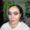 Avamakeup Undefined
