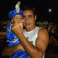 Leandro Vasconcellos