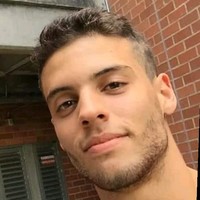 Jonatan Restrepo Alvarez