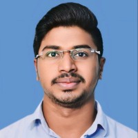 Narendra Panwar
