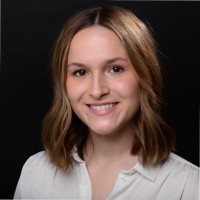 Louisa Pohl