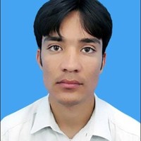 Ubaid Ullah
