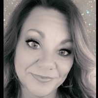 Heather Guynes