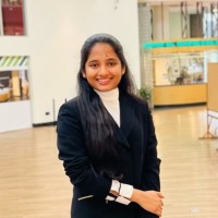 Usha Mundra