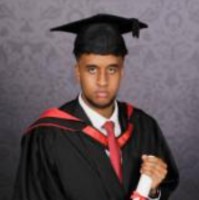Abdifatah Abdulla