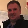 Michael Dunn
