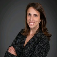 Adi Parker Falach