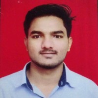 Chetan Satale