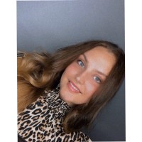 Carmen-Valentina Oprea