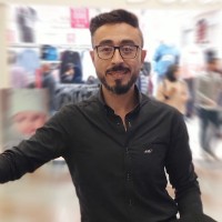 Ahmed Mukhtar