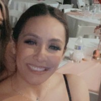 Alexa Sanchez