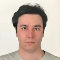 Mehmet Bahadır Korkmazer