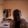 Fatmata Sesay