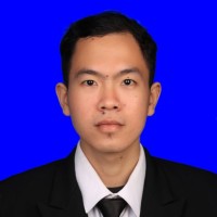 Dimas Tegar