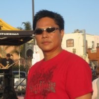 Jerick Prudencio
