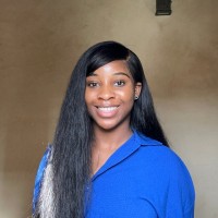 Tolulope Adekunle