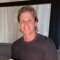 Adam Donarski