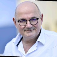 Eric Sillari