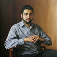 Hafeez Ahmad