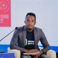 James Mukasa