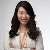 Yeji Yoon