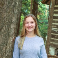 Sydney Havenga, RPF