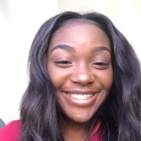 Daneeya Holman
