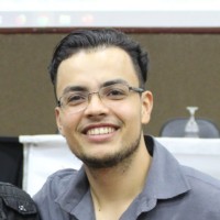 Jean Sousa