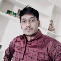 Kashinath Patil