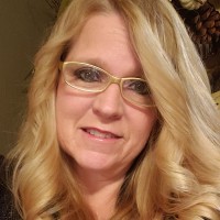 Stefanie Strait-Cutler