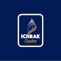ichrak center