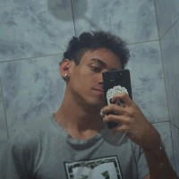 Renzo Nogueira