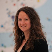 Sarah Goler Solecki