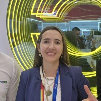 Michele Santos