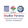 Alberto Perona