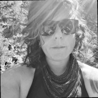 Lauren Berman