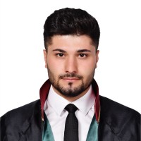 Av.Hanifi YILDIRIM