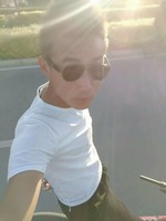 刘宏泽