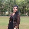 Ashika Khot