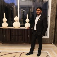 Mujeeb Alam
