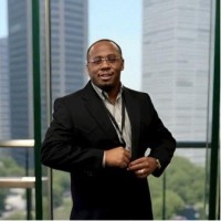 Carlton Johnson
