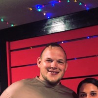 Nick Goff