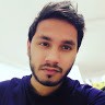 Zebrul Hossain