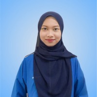 Noor Syazwani