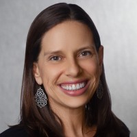 Jean O'Halloran